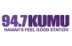 94.7 KUMU (128kbps)