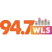 94.7 WLS