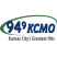 94.9 KCMO