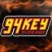 94KEY