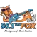 95.1 The Fox