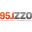 95.1 ZZO