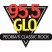 95.5 GLO