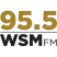 95.5 Nash Icon