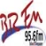 95.6 BRFM