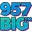 95.7 BIG FM