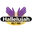 95.7 Hallelujah FM