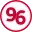 96 FM Cork