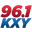 96.1 KXY