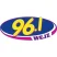96.1 WEJZ