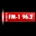 96.2 FM1