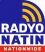 96.3 Radyo Natin FM HD