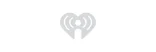 96.3 Rock of Virginia