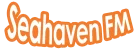 96.3 Seahaven FM