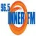 96.5 Inner FM - Melbourne - 96.5 FM (AAC+)