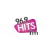 96.9 Hits FM