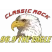 96.9 The Eagle KKGL