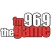 96.9 The Game