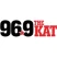 96.9 The Kat
