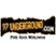 97 UNDERGROUND