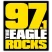 97.1 The Eagle Rocks
