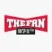 97.1 The Fan WBNS FM