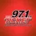 97.1 The Ticket
