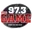 97.3 The Game