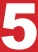 97.3 Κανάλι 5