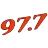 97.7 The Bay