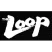 97.9 WLUP The Loop