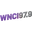 97.9 WNCI