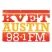 98.1 KVET