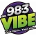 98.3 The Vibe