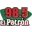 98.5 El Patron