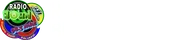 98.5 RADIO JOHN BINALBAGAN