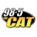 98.5 The Cat