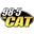 98.5 The Cat