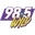 98.5 WYLD