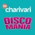 98.6 charivari Discomania