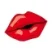 98.8 Kiss FM R'n'B