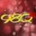 98Q