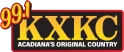 99.1 KXKC