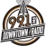 99.1FM Downtown Radio