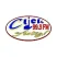 99.3 Radyo Serbato - Claver Surigao Del Norte