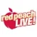 99.3 The Peach