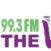 99.3 The Vine
