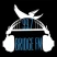 99.7 Bridge FM - Redcliffe - 99.7 FM (MP3)