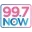 99.7 NOW (KMVQ-FM)