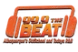 99.9 The Beat